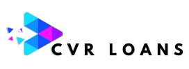 CVR Loans