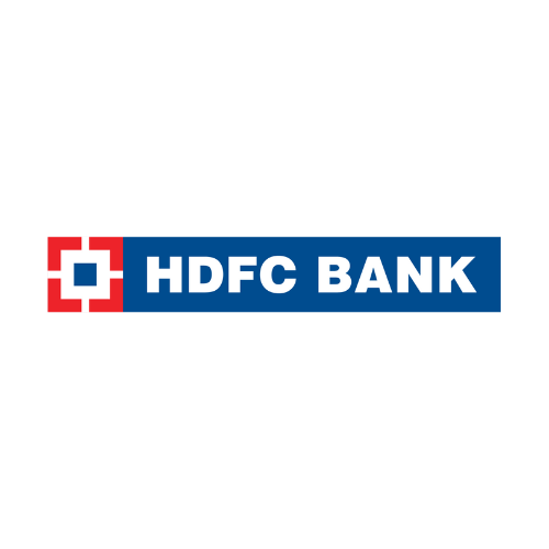 HDFC