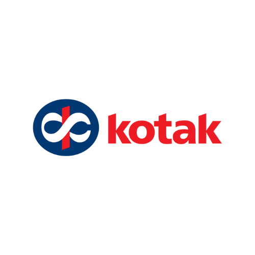 kotak