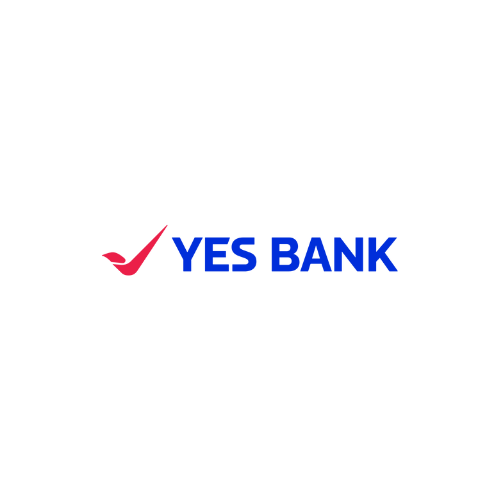 yesbank