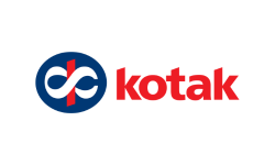 kotak