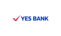 yesbank